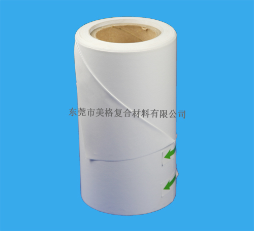 leyu·乐鱼(中国)体育官方网站